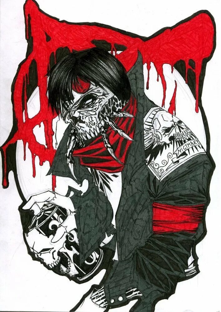 Крутые обои. Знак анархии на черном. Анархо коммунисты. Анонимус анархист. Анархия арты.