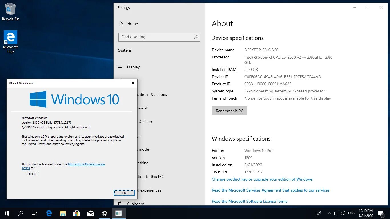 Windows 11 enterprise ltsc 2024. Windows 10 Enterprise LTSC 2019. Windows 10 корпоративная 1809 LTSC. Windows 10 Enterprise (корпоративная). \Виндовс 10 корпоративная лтсц.