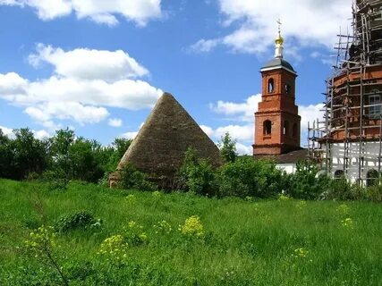 Сабурово область