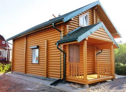 Романовский зодчий пиломатериалы