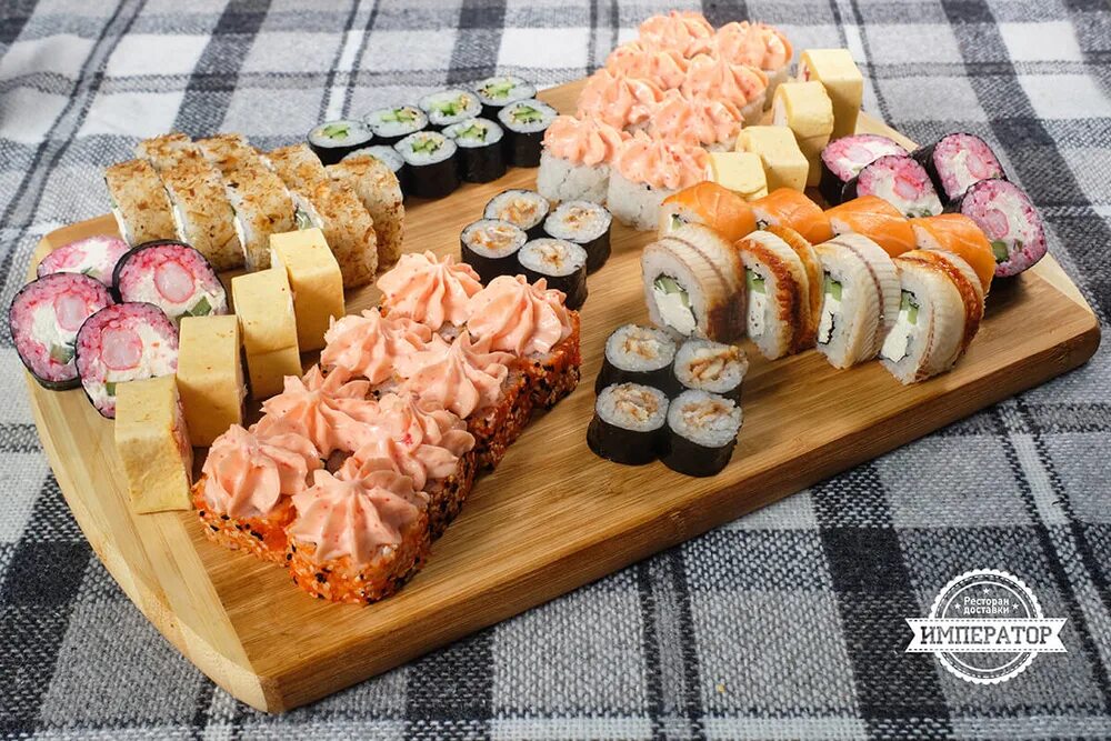 Суши бар император. Император филадельфии суши. Японика данилов меню. Дарим сет. Японика гаврилов ям меню.
