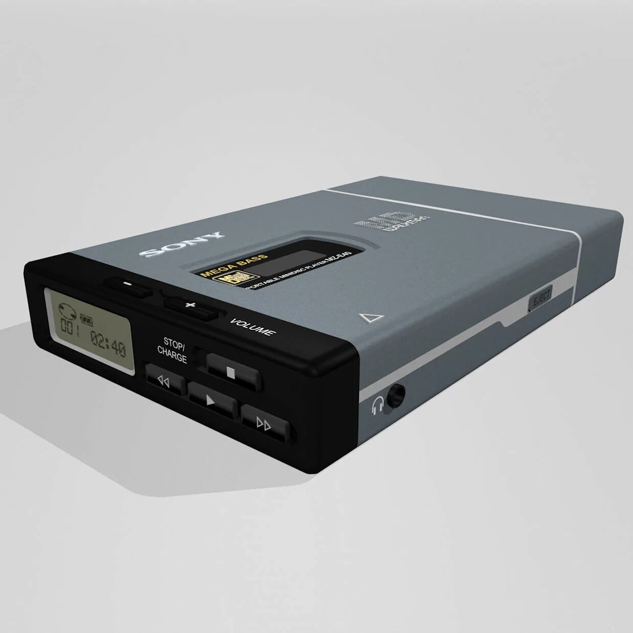 Мини диск. Минидисковый плеер sony mz e-40. сони минидиск плеер. sony walkman mz e40. плеер минидиск sony walkman.
