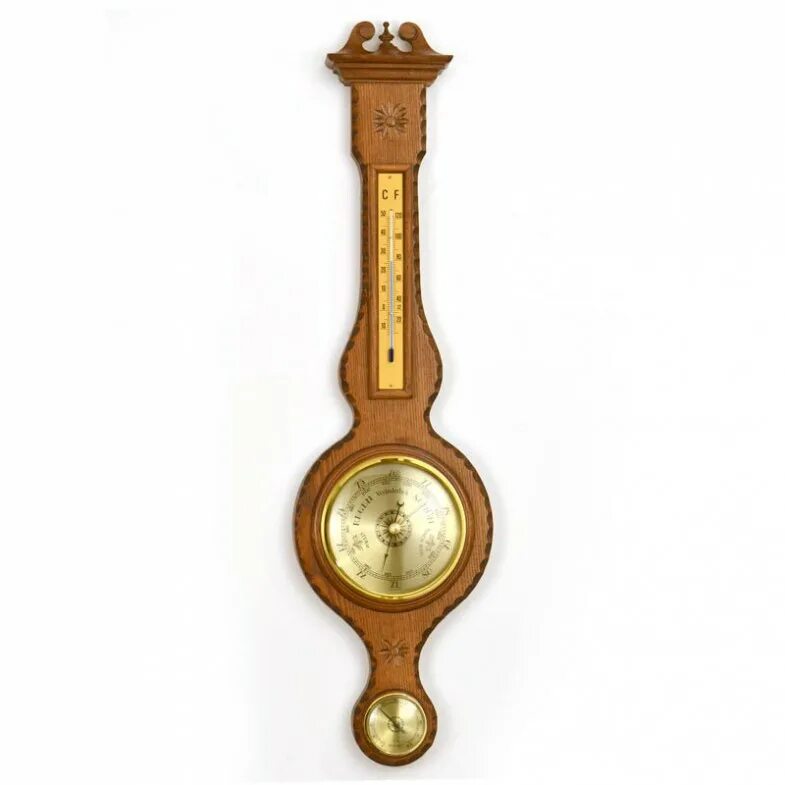 метеостанция смич бм- 52. метеостанция дерево. барометр настенный деревянный. метеостанция muller rst03009. метеостанция дерево.