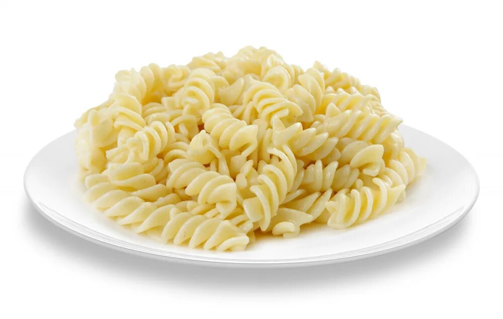 Макароны спагетти плоские. Макароны спиральки отварные. Рисовая лапша прозрачная. Спагетти в сливочном соусе. Вермишель в тарелке.