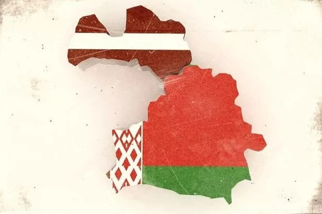 Пограничный столб литвы. День международного признания латвийской республики - латвия 2020. Флаг латвии. Латвия рб. Граница россии белоруссии и латвии.