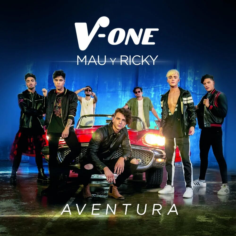 V-one. Aventura песня. One Five. One Fifth. Авентура песни