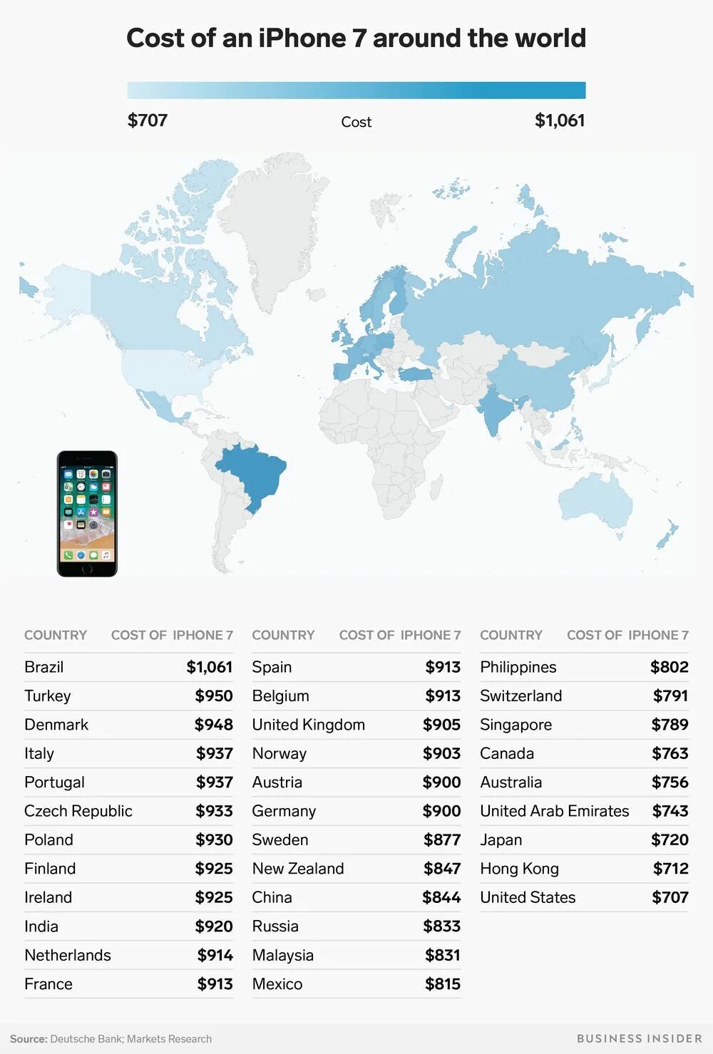 Какие страны покупают айфоны. Для какой страны айфон AA/A. RM какая Страна айфона. Страна производства айфон. Страна производитель айфона.