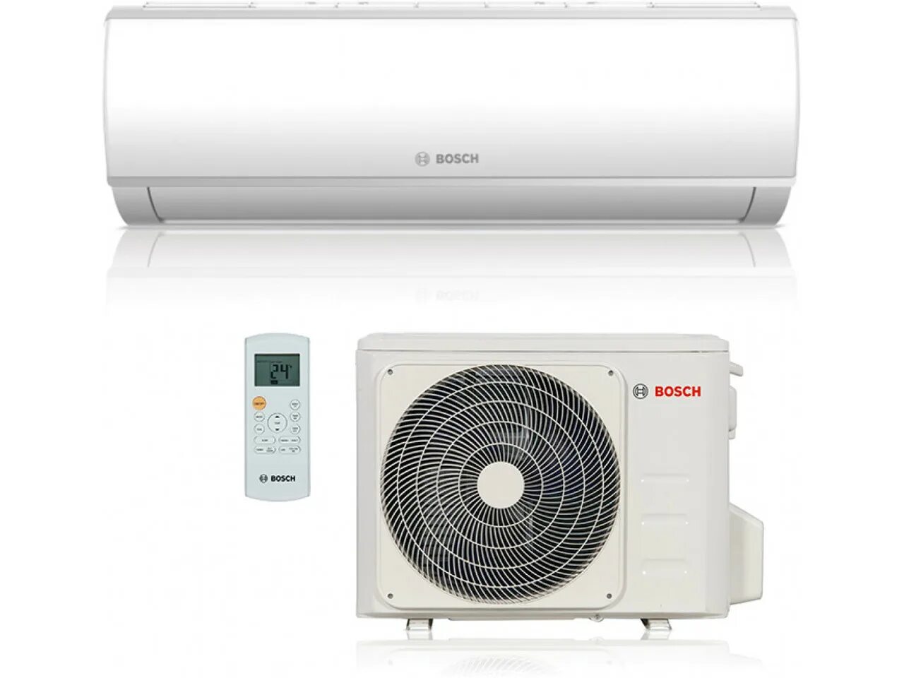 Сплит система bosch climate. Кондиционер bosch climate line 5000. bosch climate line 2000. настенный кондиционер bosch climate line 2000 cll2000 w 53. bosch climate line 2000 cll2000 w 26/cll2000 26 картинка.