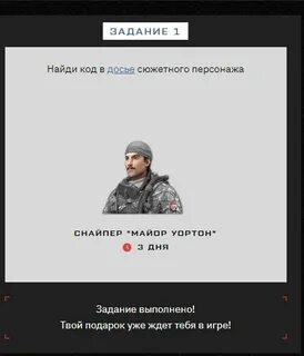 Шарк чита