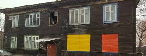Сарафановская улица иркутск
