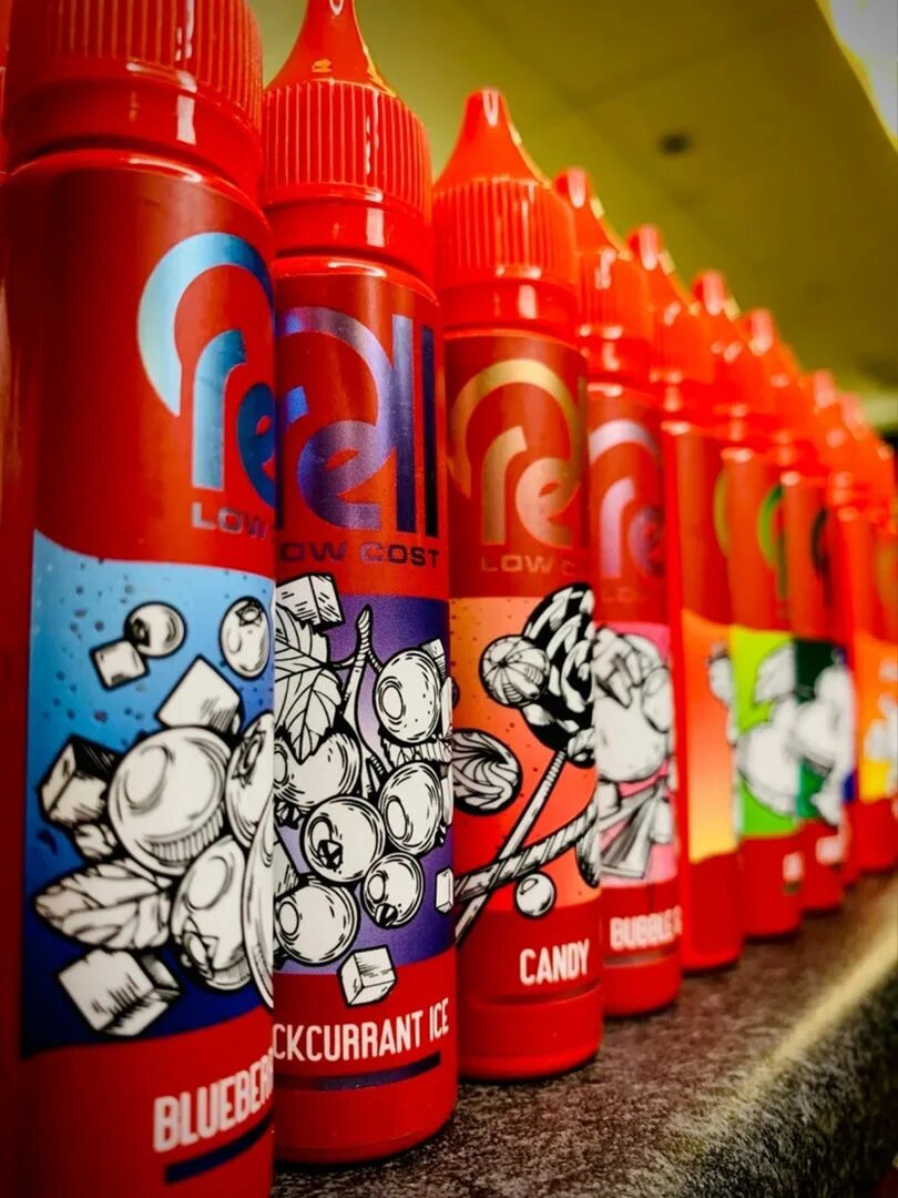 Вейп rell. Rell classic жидкость. rell low coast жидкость. жидкость rell orange 2 (30ml) aloestrawberrykiwi. жидкость rell strawberry blueberry fresh a 30ml.