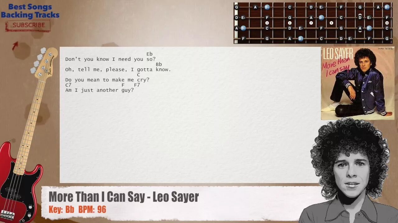 More than i planned. Leo sayer more than i can say. you can say песня. leo sayer more than i can say lyrics 🎵. leo sayer – just a box the complete studio recordings 1971 - 2006.