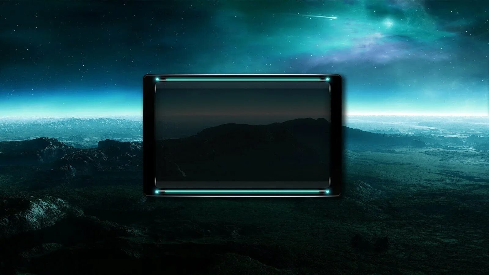 Тема экрана. Экран приветствия. Экран приветствия Windows 7. Экран виндовс 10. Красивые экраны приветствия.