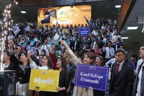 Апрель референдум