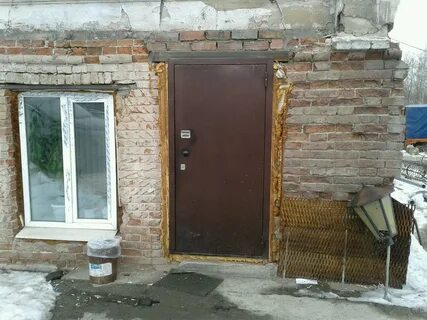 Свердловская область нижний тагил улица