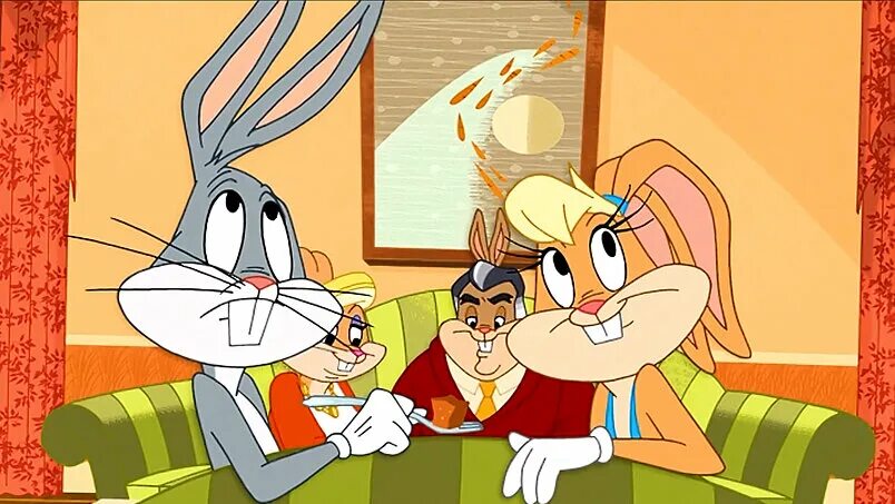 Луни тюнз шоу 8. Шоу луни тюнз шоу. Луни тюнз шоу луни. Шоу луни тюнз шоу. Лола банни из луни тюнз.