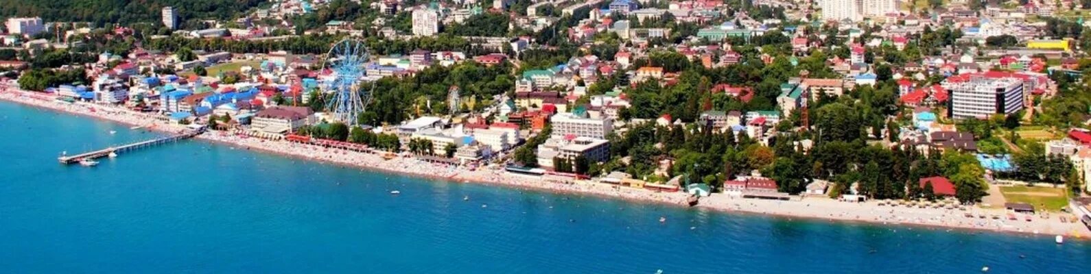 Центральная набережная лазаревское. Гостиница карамель лазаревское. Океаник лазаревское. Лазаревское отели на первой линии. Гостевой дом панорама лазаревское.