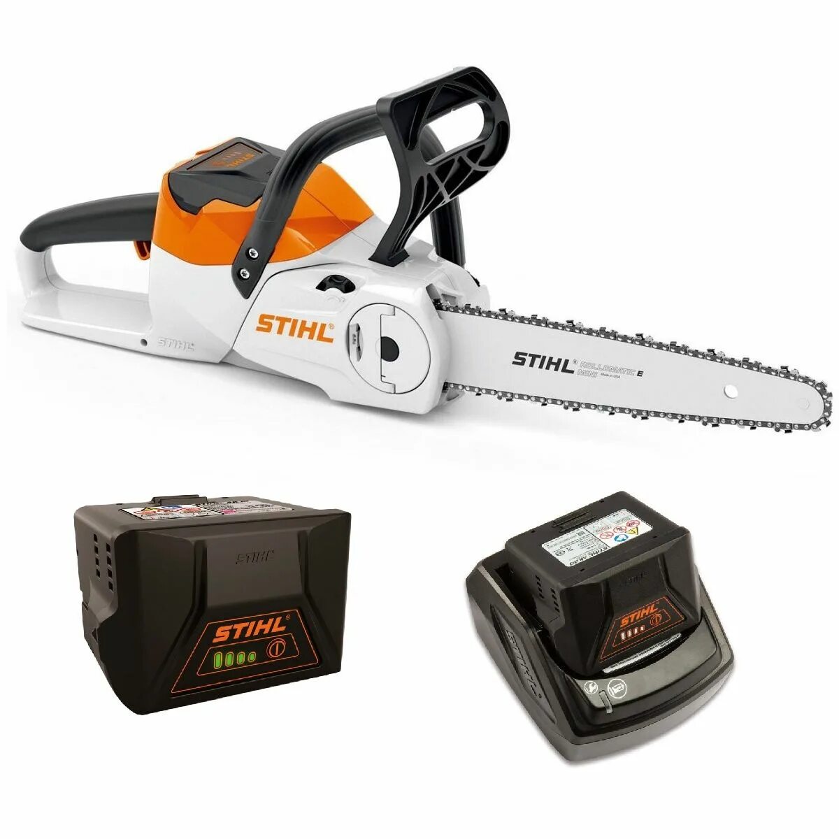 Штиль 140. Цепная электрическая пила Stihl MSA 120 C-BQ-ak20-al101. Цепная электрическая пила Stihl MSA 140 C-BQ-ak30-al101. Stihl сучкорез аккумуляторный. MSA 120 C-BQ аккумуляторная пила, шина r 30 см, цепь 71 pm3, AK 20, al 101.