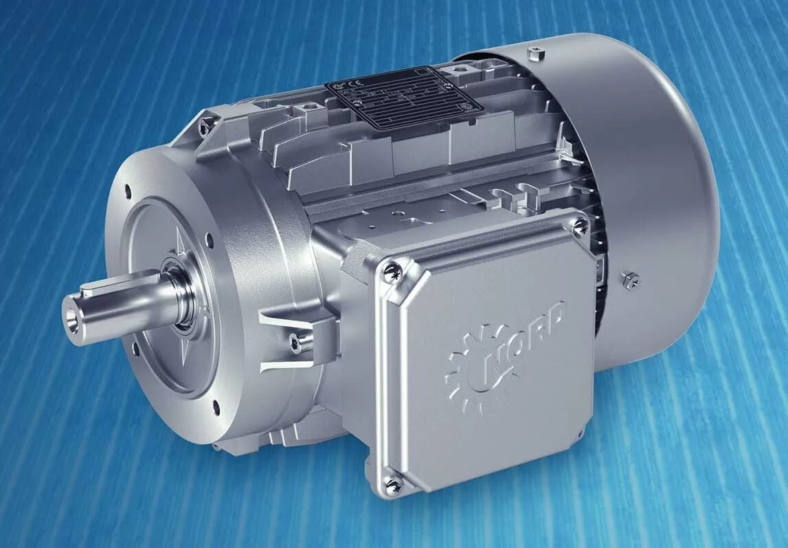 Asynchronous motor. Asynchronous electric motor 90ll4. nord drivesystems редуктор d-22941. nord drivesystems редуктор 9072. электродвигатель nord 114-6s.