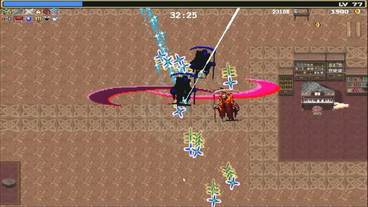 Embnm жнеца vampire survivor. Vampire survivor комбинации. Vampire survivor жнец. Vampire survivor жнец. Пуммарола vampire survivors.