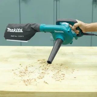 Makita ub1103