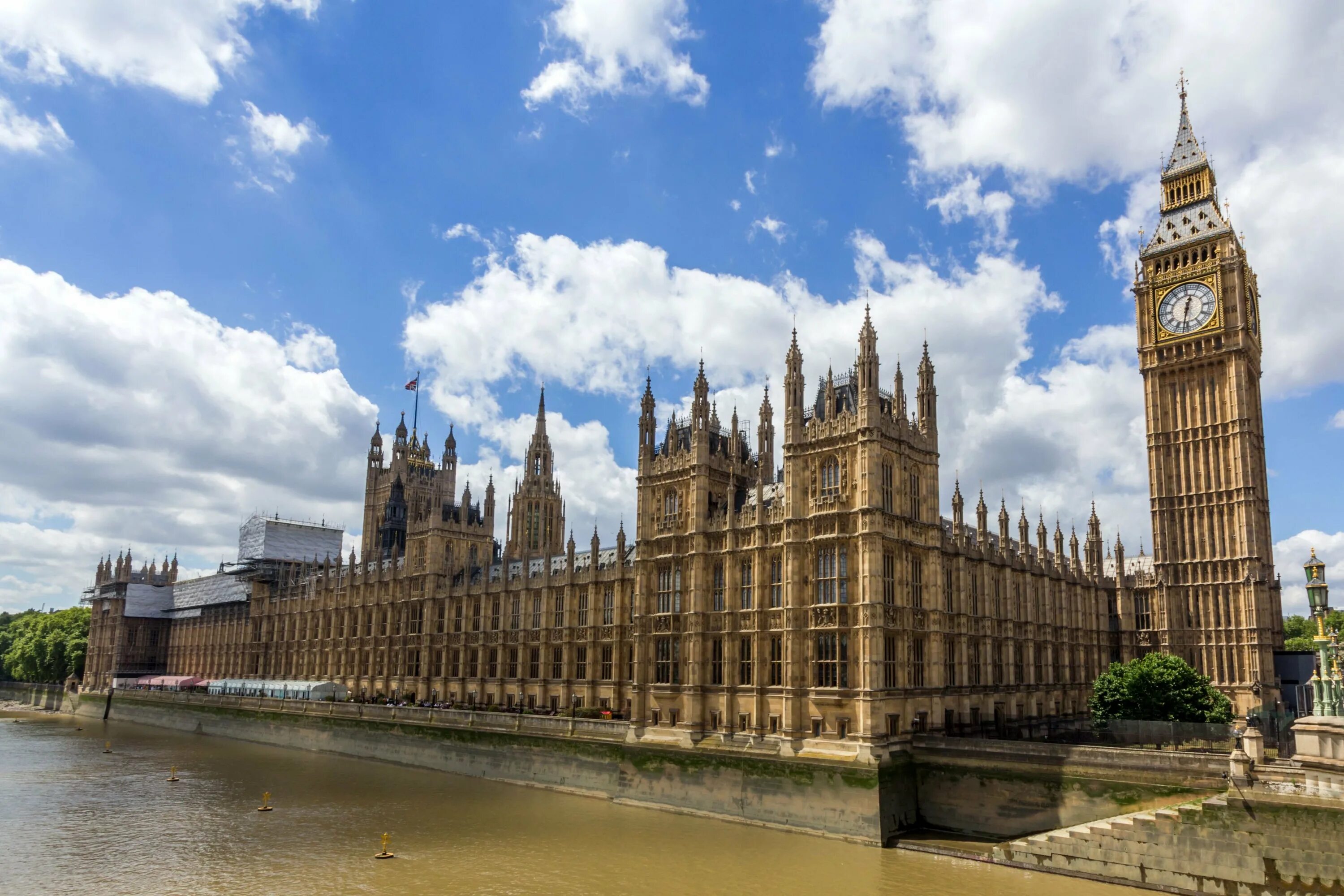 Собран лондон. Парламент Великобритании. Вестминстерский дворец, Лондон. Вестминстер здание парламента. Биг Бен и Вестминстерский дворец. Вестминстерский дворец Лондон 1840-1868.