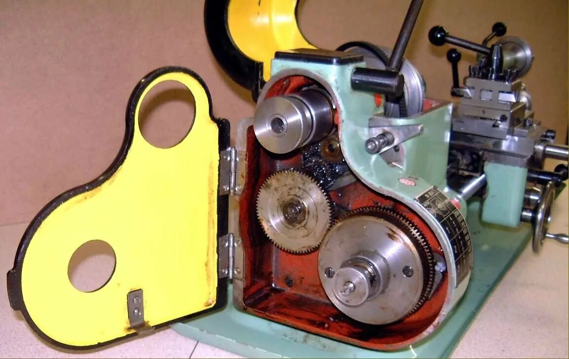 Электронные шестерни для токарного станка на ардуино. Wm210 электронная гитара. Электронная гитара для токарного станка версия 7е2. Optimum 2506 cnc токарный станок. Optimum tu2506 380в.