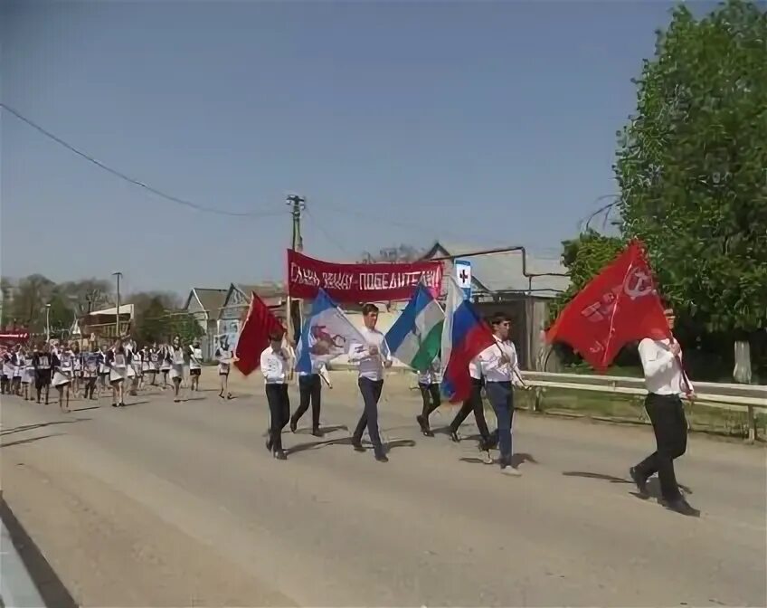 Светловодское кабардино балкарская республика. Термальные источники кабардино балкарии. Светловодское кабардино балкарская республика. Термальные источники села лечинкай. Светловодское кабардино балкарская республика.