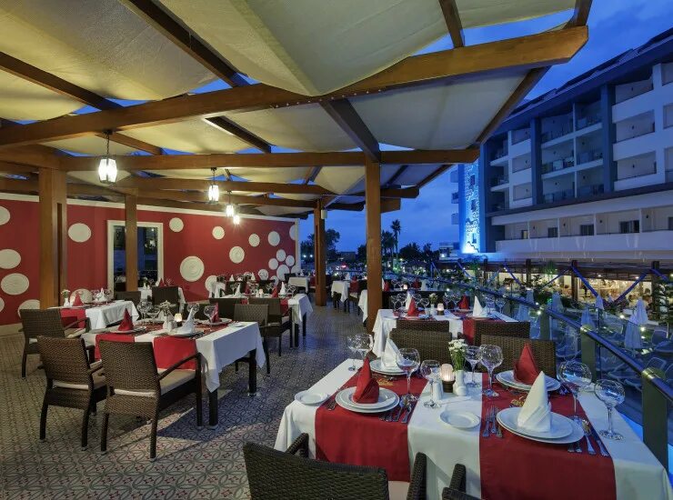 Seashell vega 5. Seashell resort spa 5 турция сиде. сишел резорт спа. monachus hotel spa 4 турция сиде. анталия отель семья моря.
