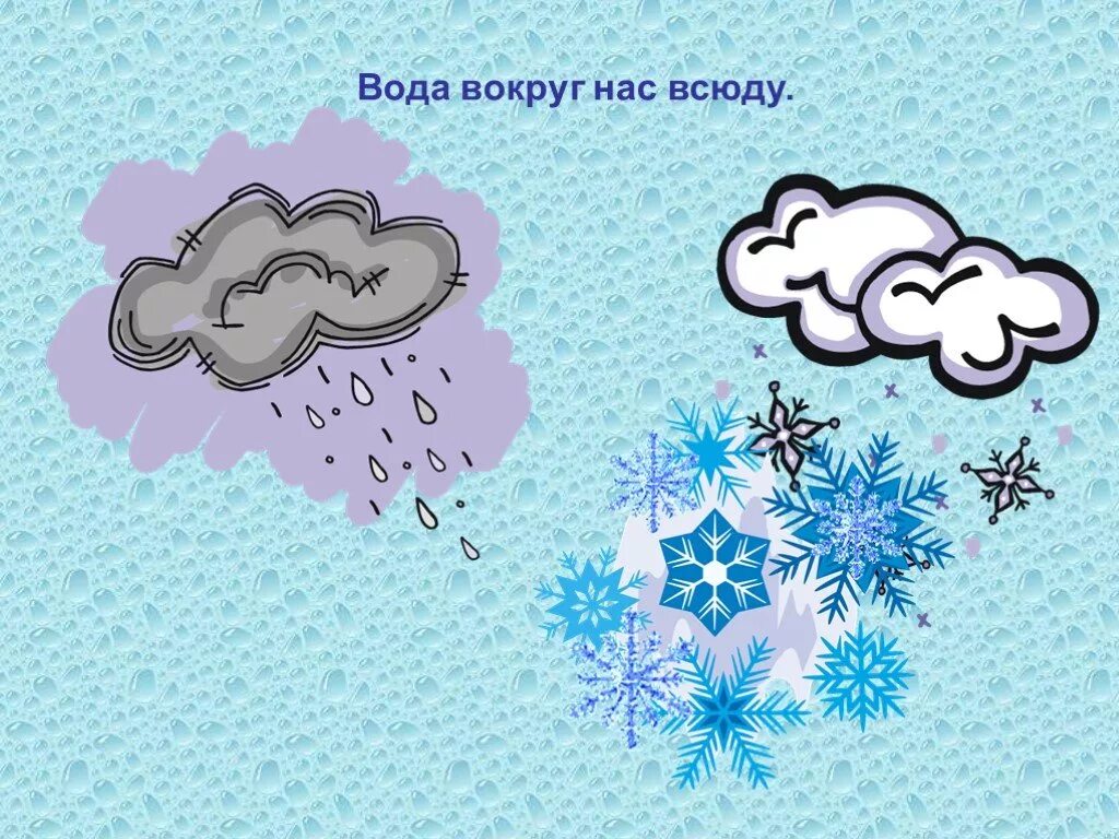 Тема недели вода вокруг нас. Волшебница вода для дошкольников. Вода вокруг нас. Вода вокруг нас для дошкольников. «Вода вокруг нас» презентация.