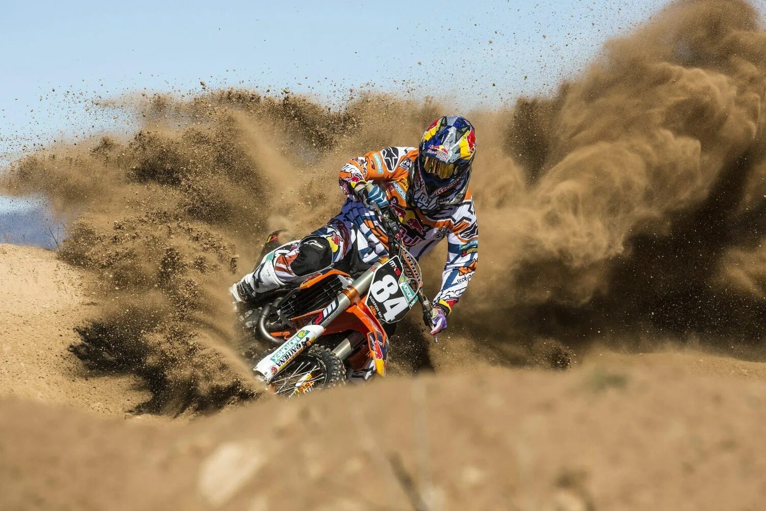 Motocross. Red bull мотокросс. Мотоцикл Jeffrey Herlings. Редбул на кроссовом мотоцикле. Эндуро мото гонки ред Булл.