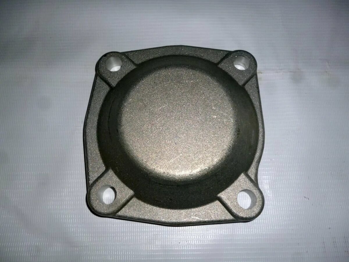 736030005 shaft-gear пробка винтовая 17tb3-01503. Крышка демультипликатора. Промежуточная крышка камаз 5320. Крышка промежуточные валы. Крышка промежуточные валы.