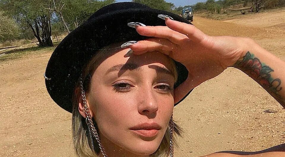 Настя ивлеева. Настя ивлеева. Настя ивлева плачет. Настя ивлеева 2022. Ивлеева 2021.