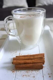 Горячий сахар