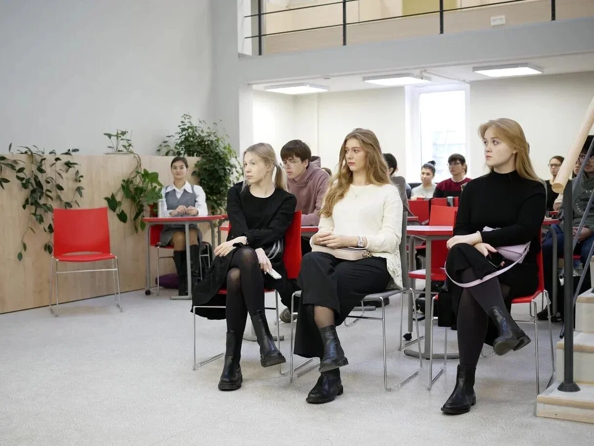 Высшая школа современных социальных наук мгу. Высшая школа современных социальных наук мгу магистратура. Вшссн мгу. Факультет вшссн. Кубанский государственный университет экономический факультет.