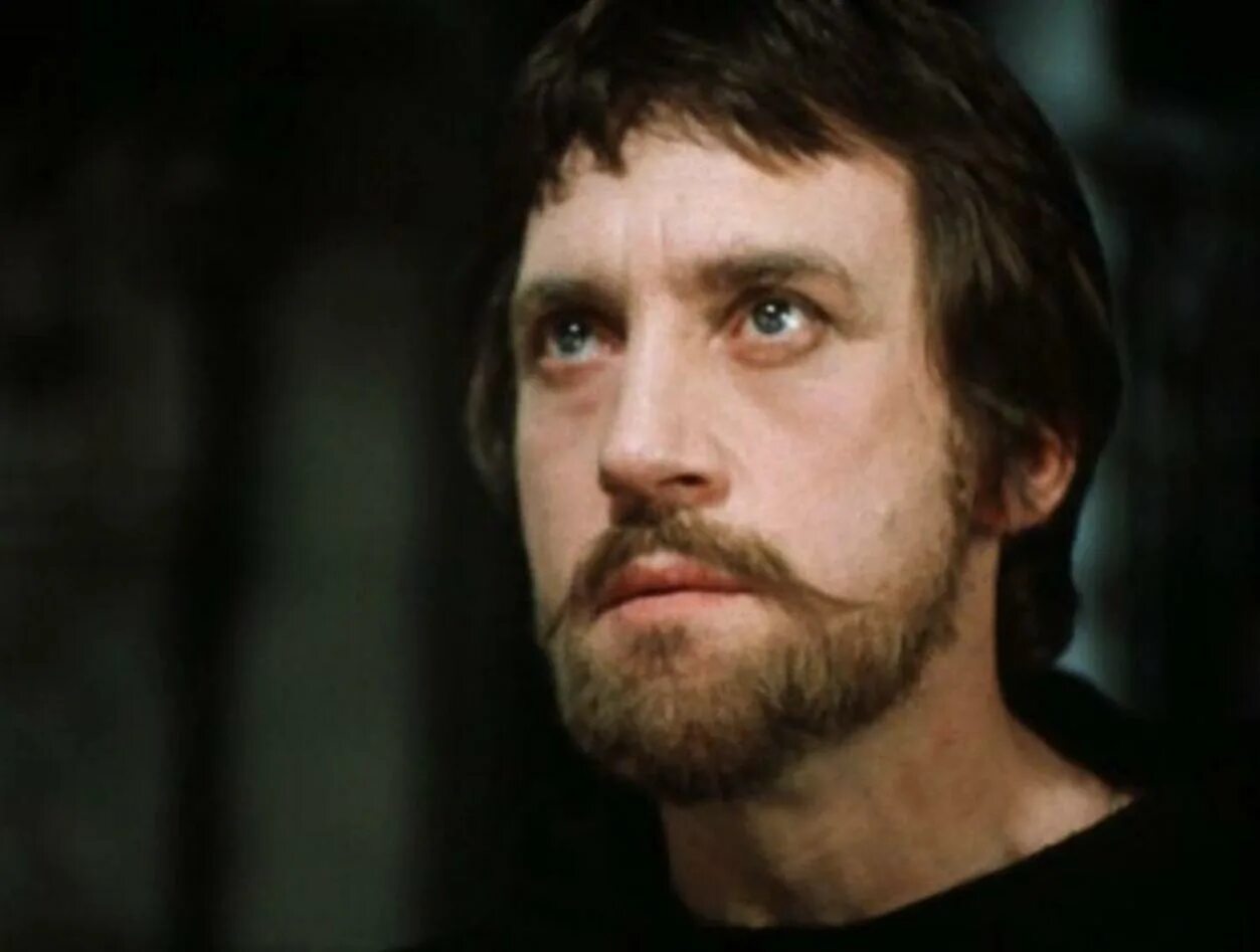 Высоцкий дон гуан. Маленькие трагедии роли. Маленькие трагедии роли. Моцарт и сальери 1979. Маленькие трагедии роли.