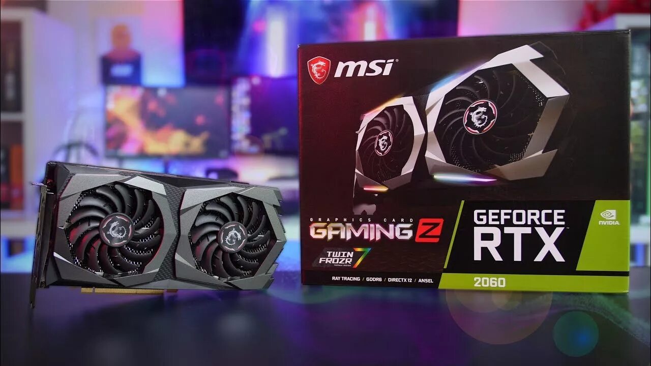 Msi geforce rtx 2060 gaming. RTX 2060 MSI. MSI RTX 2060 6gb. RTX 2060 MSI Gaming z. MSI RTX 2060 Gaming.