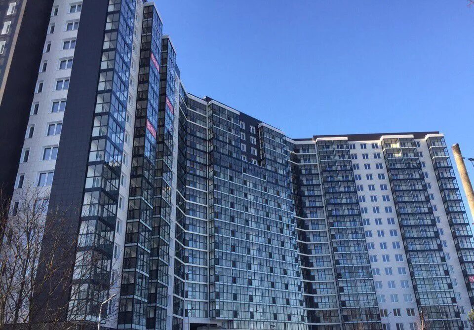 Загородная д 5