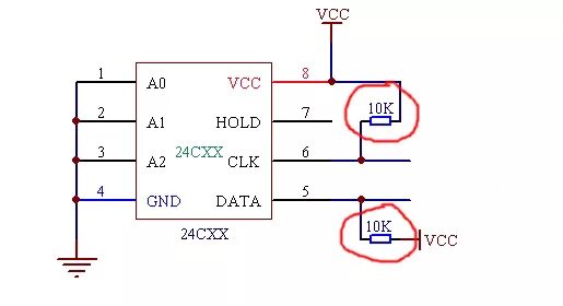 17 c 22 24 c. Программатор для прошивки 24c16. Программатор чипов картриджей схема. Программатор для микросхемы 24с16. Микросхема памяти 24с04 даташит.