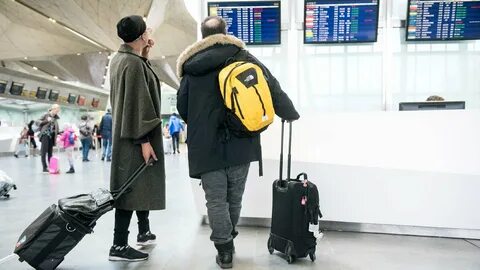 Аэропорт анталии перевес багажа