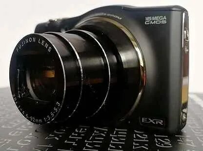 Продам цифровые фотоаппараты