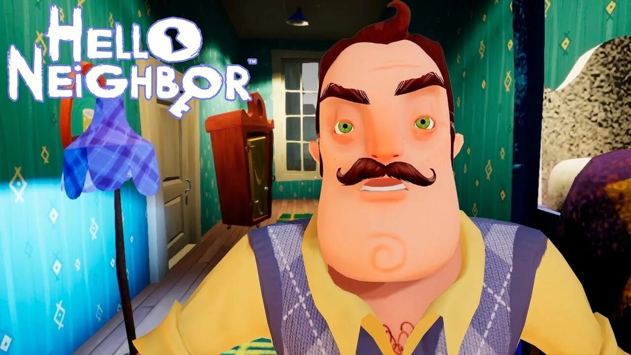 Привет сосед ключ. Hello neighbor красный. Включи привет сосед ключ. Раскраска ключ привет соседа. Ключ карта привет сосед.
