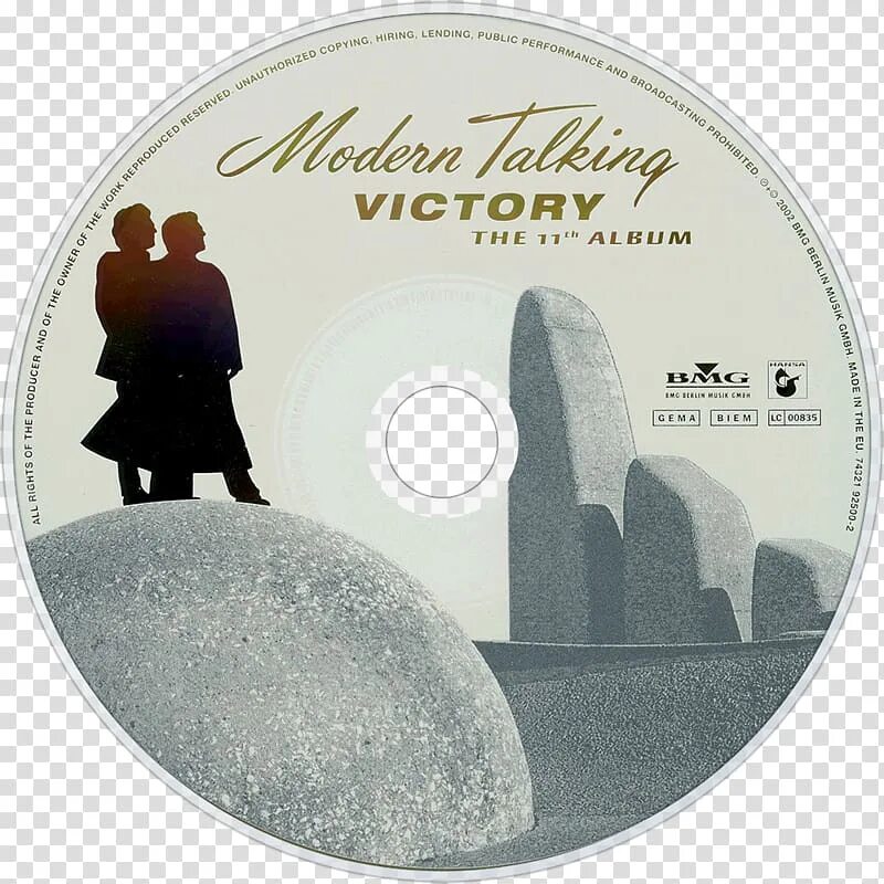 Moderns дискография. Обложка диска Modern talking Victory. Modern talking Victory the 11th album 2002. CD диски Modern talking. Modern talking CD обложки.