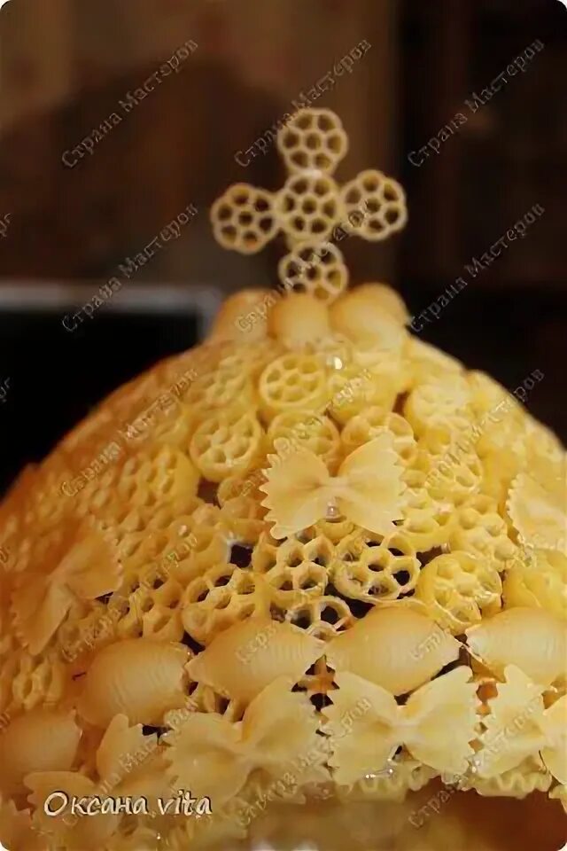 Кружевные макароны. Что то из макарон. Что то из макарон. Картинка макароны. Поделки из макарон.