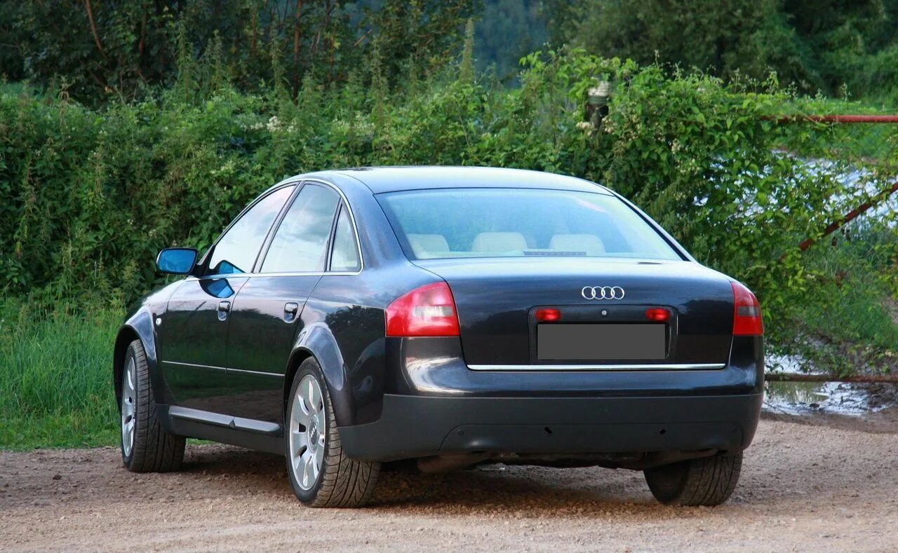 Audi rs6 c5. Audi a6 [c5] 1997-2004. Audi a6 c5 green. Rs6 2002. Audi rs6 c5.