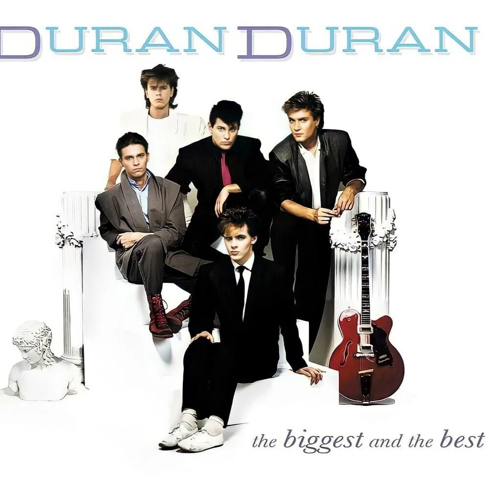 Seven and the ragged tiger duran duran spotify. Группа duran duran альбомы. Группа duran duran. Музыка duran duran. Группа duran duran.