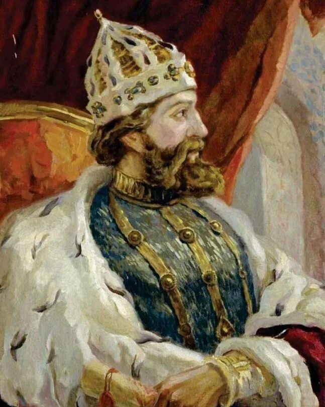 Три великих правителя. Цитаты правителей. Три великих правителя. Великие правители россии. Три великих правителя.