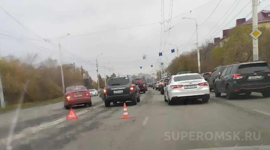 17 октября 2022 год. 17 октября 2022 год. 17 октября праздник. 17 октября 2022 год. Авария на красном пути омск.