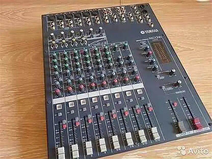 Авито yamaha. Ямаха 520 синтезатор. Авито yamaha. Ямаха пср 770. Yamaha psr s.