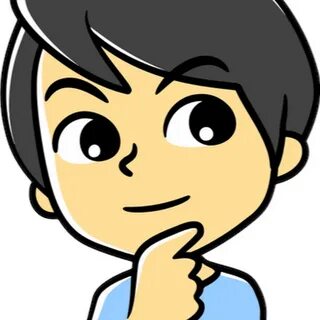 Comik